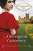 A Stranger At Castonbury