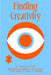 Hold Your Piece: Finding Creativity