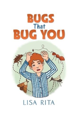 Bugs That Bug You