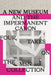 A New Museum and the Impermanent Canon