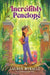 Incredibly Penelope