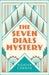 The Seven Dials Mystery
