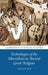 Technologies of the Marvellous in Ancient Greek Religion (Cambridge Classical Studies
