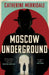 Moscow Underground