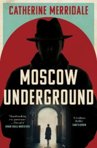 Moscow Underground