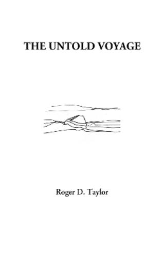 The Untold Voyage
