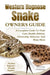 Western Hognose Snake Owners Guide