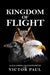 Kingdom of Flight