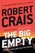 The Big Empty