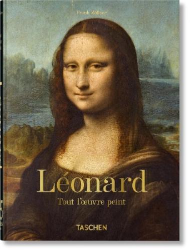Léonard