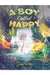 A Boy Called Happy