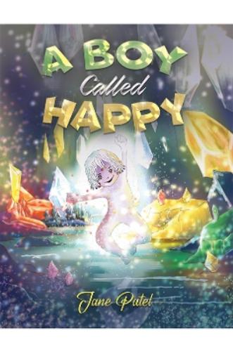 A Boy Called Happy