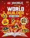 LEGO Ninjago World Builder