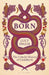 Born