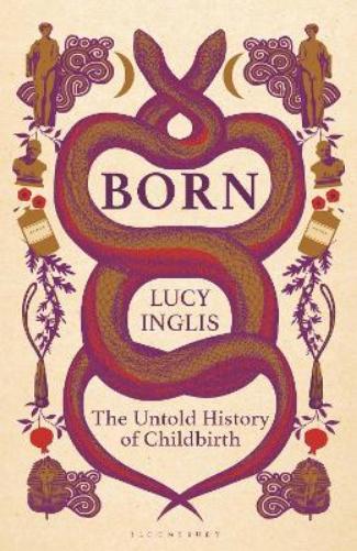 Born