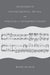 Schubert's Instrumental Music and Poetics of Interpretation