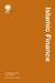 Islamic Finance