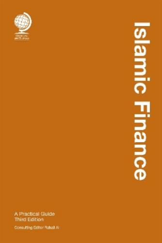 Islamic Finance