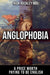 Anglophobia