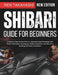 Shibari Guide For Beginners