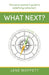 What Next?