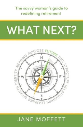 What Next?