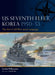 US Seventh Fleet, Korea 1950–53