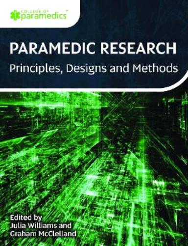 Paramedic Research