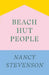 Beach Hut People