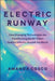 Electric Runway