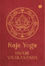 Raja Yoga