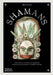 Shamans