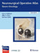 Neurosurgical Operative Atlas: Neuro-Oncology