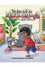 Tale of a Jamaican Boy - Little T And Lasco