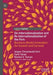 De-internationalization and Re-internationalization of the Firm