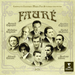 Faure: Complete Chamber Music for Strings and Piano