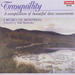 Tranquillity