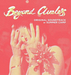 Beyond Clueless