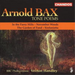 Tone Poems (Handley, Bbc Po)