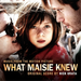 What Maisie Knew
