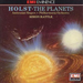 Holst: The Planets