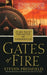 Gates of Fire