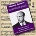 Simon Barere at Carnegie Hall Vol. 4: 1949