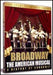 Broadway: The American Musical
