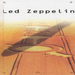 Led Zeppelin: 4 COMPACT DISC SET