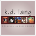 Original Album Series
