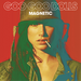 Magnetic