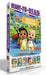 Read with Cocomelon! (Boxed Set)