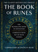 The Book of Runes