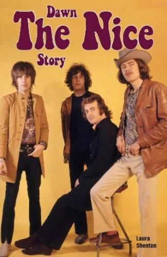 Dawn - The Nice Story